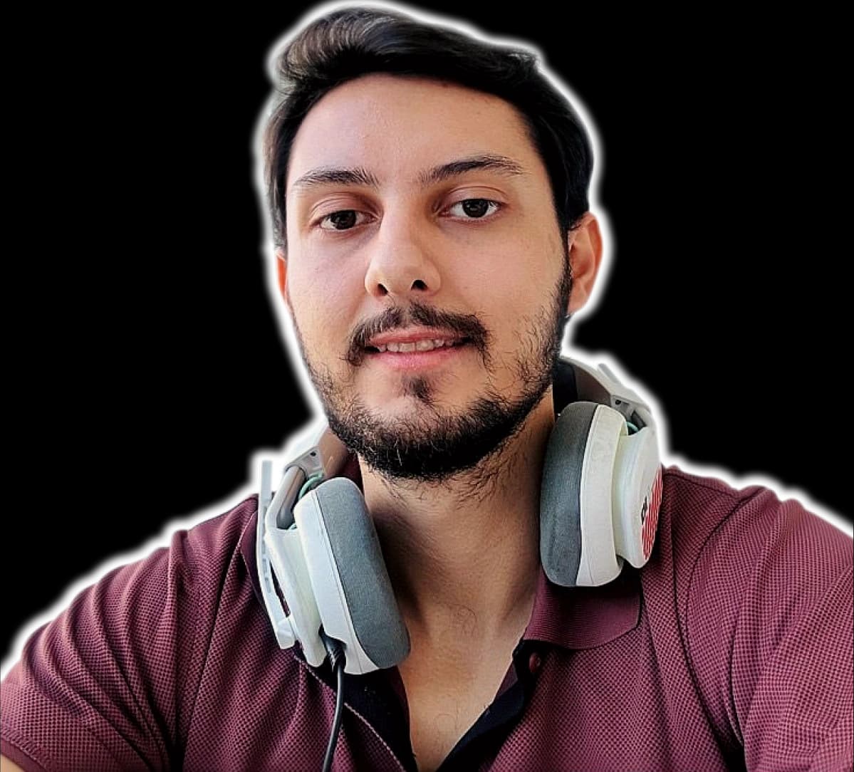 DAVID CORDERO