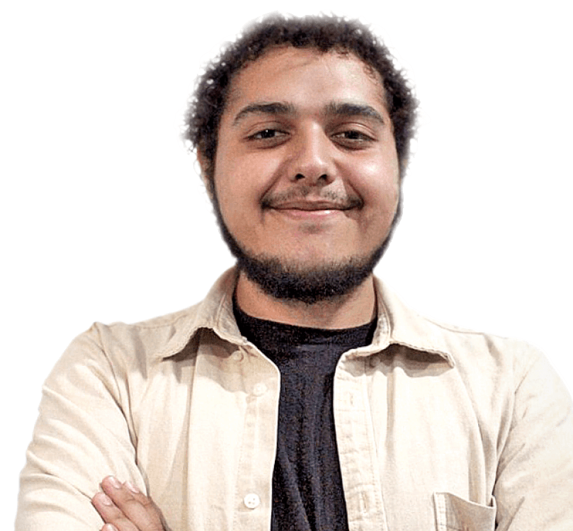 — Oscar Astúa